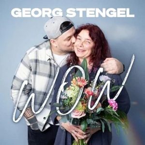 Georg Stengel - WOW